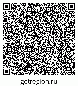 79633701565