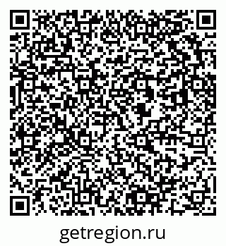 79633701566