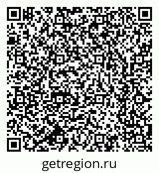 79633701567