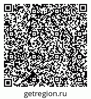 79633701569
