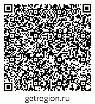 79633701570