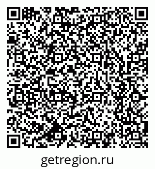 79633701573