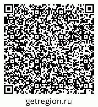 79633701574
