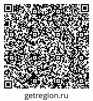 79633701580