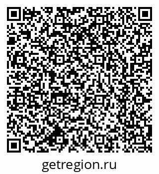 79633701582
