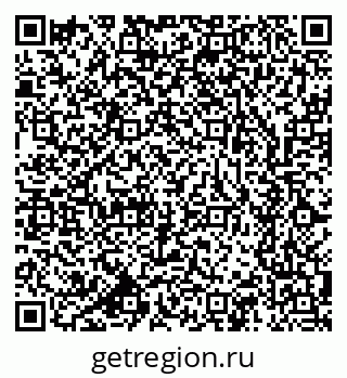 79633701583