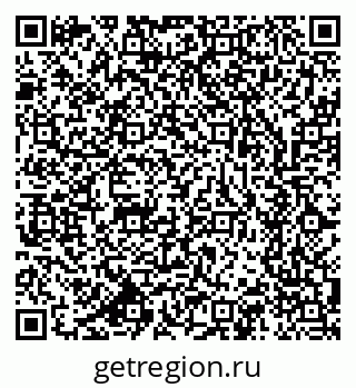 79633701586