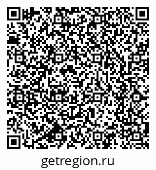 79633701587