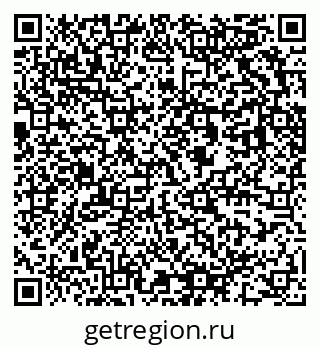 79633701588