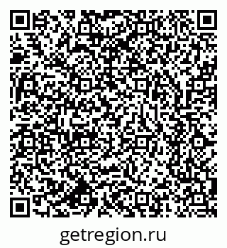79633701589