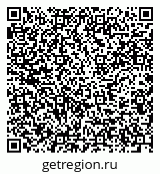 79633701590