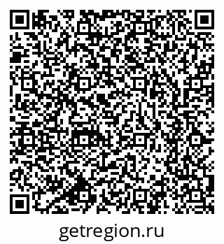 79633701591