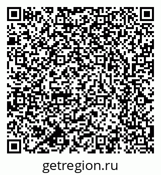 79633701595