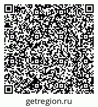 79633701596