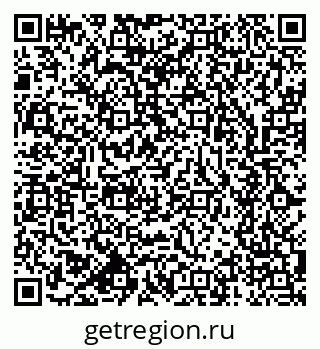 79633701597