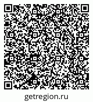 79633701598
