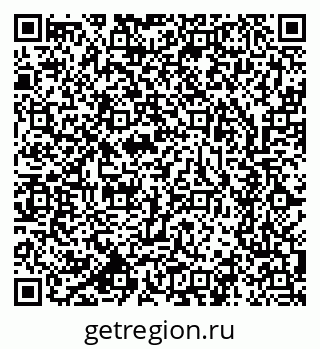 79633701599