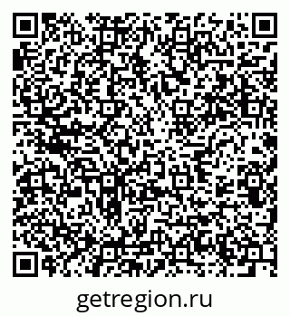79633701601