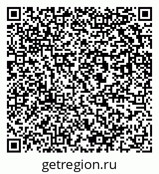 79633701606