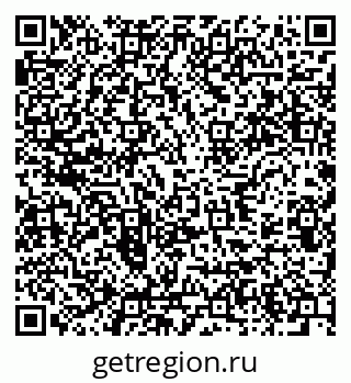 79633701607