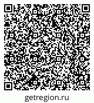 79633701611