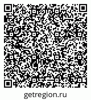 79633701612