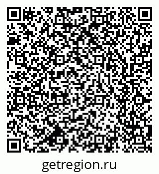 79633701614
