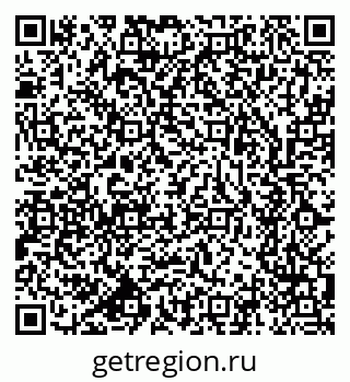 79633701615