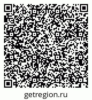 79633701616