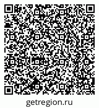 79633701617