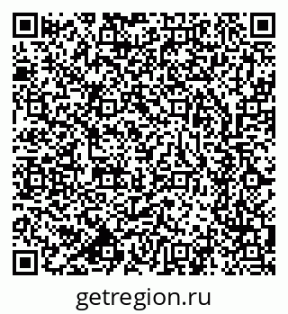79633701618