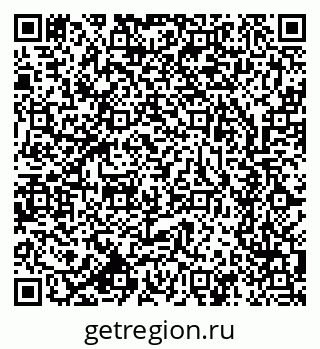 79633701620