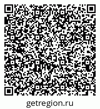 79633701621