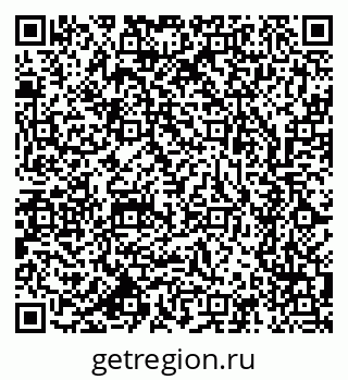 79633701622