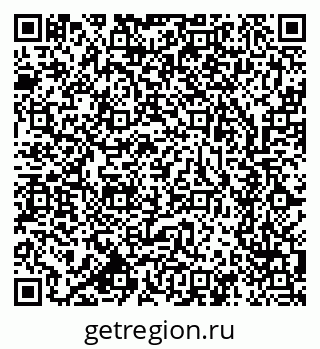 79633701624