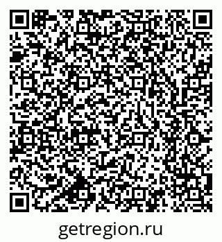 79633701627