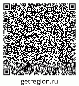 79633701628