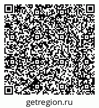 79633701633