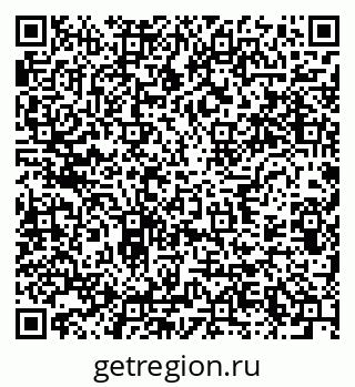 79633701634