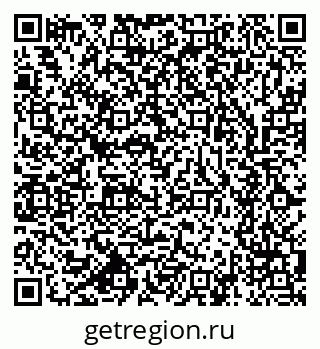 79633701637