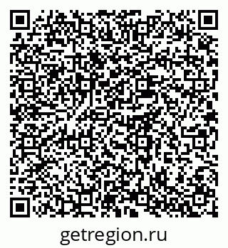 79633701645