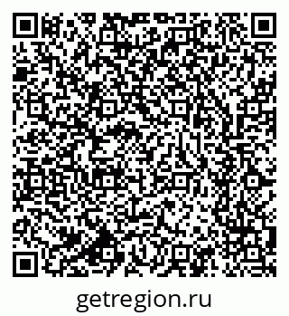 79633701647