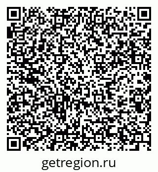 79633701654