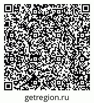 79633701656