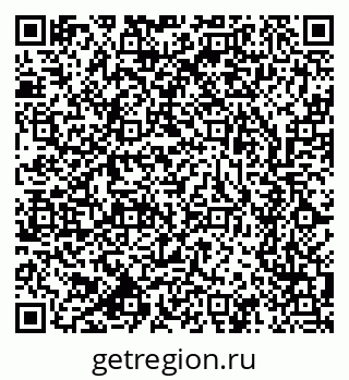 79633701660