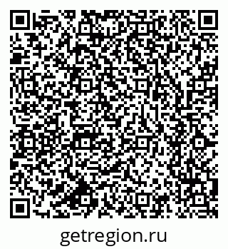 79633701663