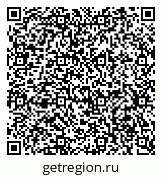 79633701664
