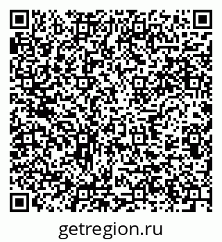 79633701667