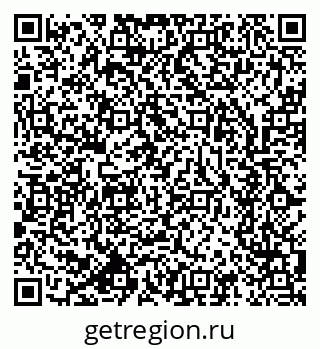 79633701668