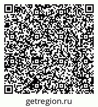 79633701670
